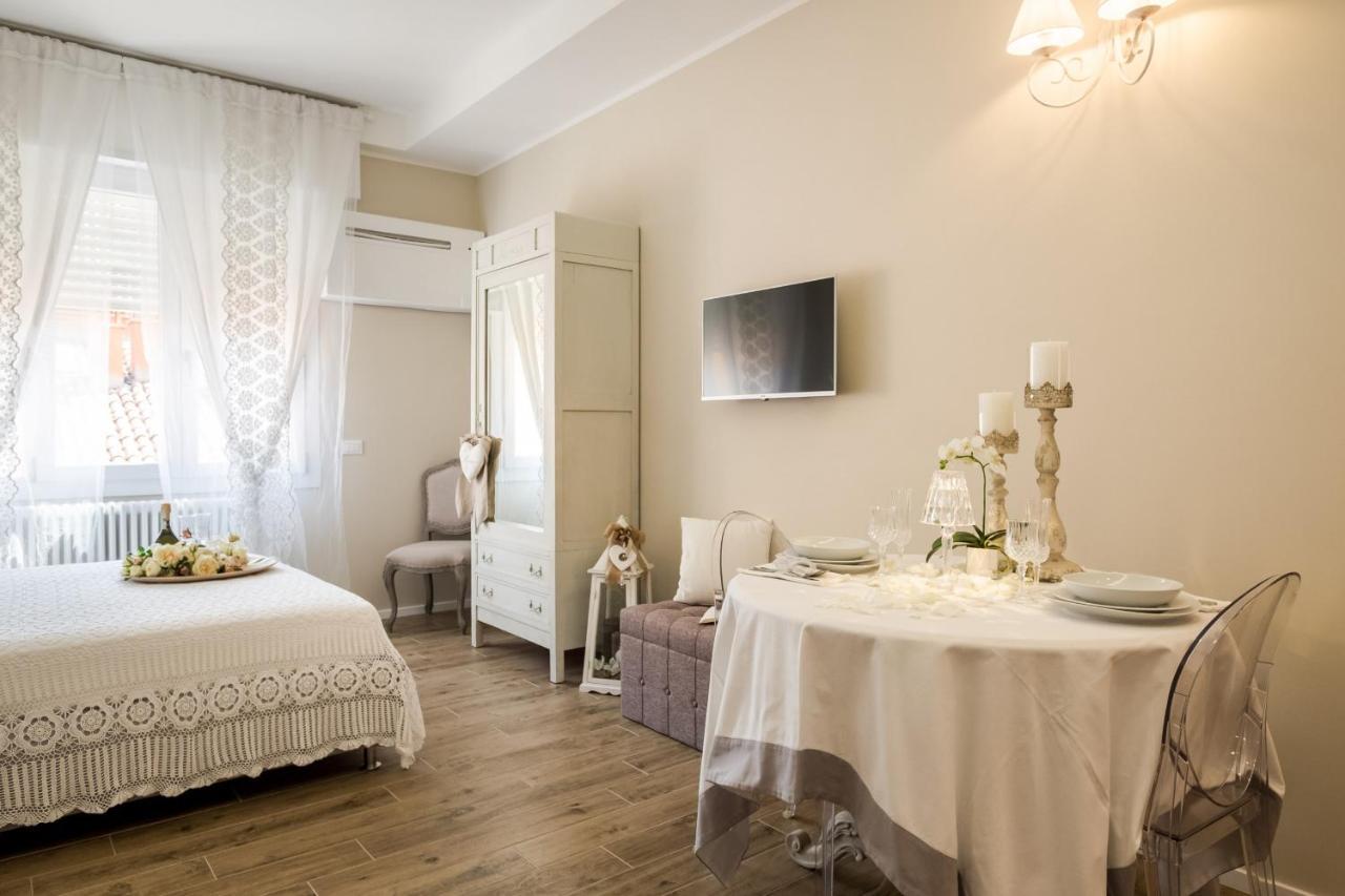 Maison Del Reno By Wonderful Italy Bologna Ngoại thất bức ảnh