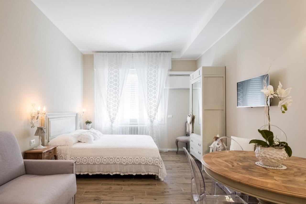 Maison Del Reno By Wonderful Italy Bologna Ngoại thất bức ảnh