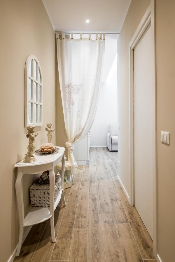 Maison Del Reno By Wonderful Italy Bologna Ngoại thất bức ảnh